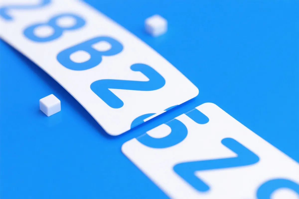 走势图与数据工具