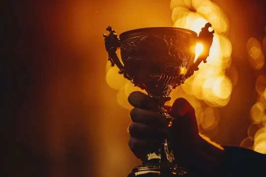 彩经网彩票数据分析平台