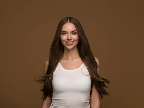 杨思远